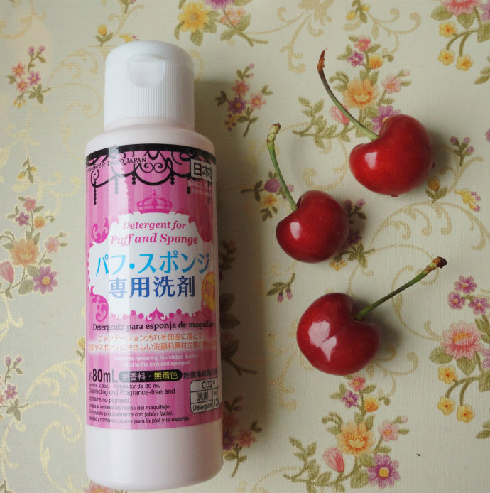 平价彩妆单品,平价彩妆单品测评