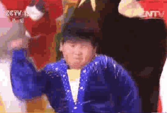 台湾夜市最新,欢迎来到广西梧州夜市