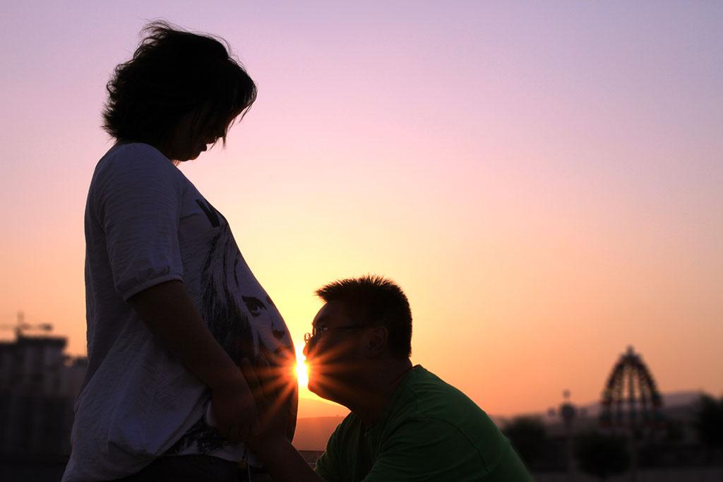 如何避免准妈妈“停胎”现象的出现这些你都知道吗？