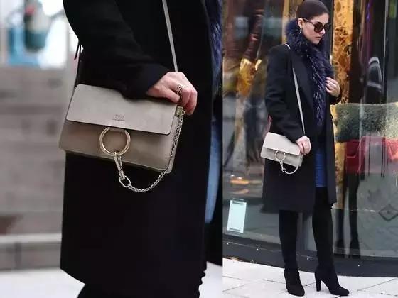 鏉ㄦ磱鐨勬柊鐑偣,鐑偣鏉ㄦ磱涓旇瘯澶╀笅