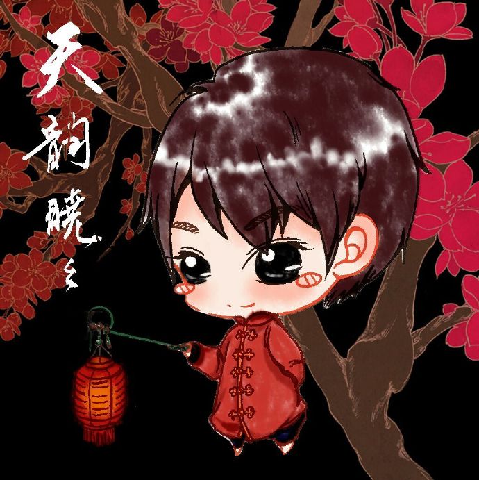 缃戦厤鍦堟瘮杈冨嚭鍚嶇殑cv,缃戦厤鍦堟瘮杈冩湁鍚嶇殑cv