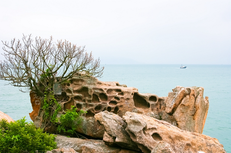 香港长洲岛乘船多少钱,长洲岛离香港多远