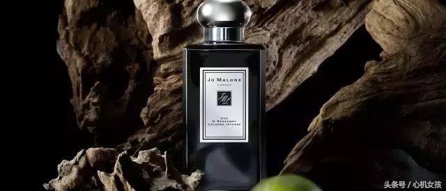 jomalone祖马龙香水如何鉴别真假,jomalone祖玛珑香水价格