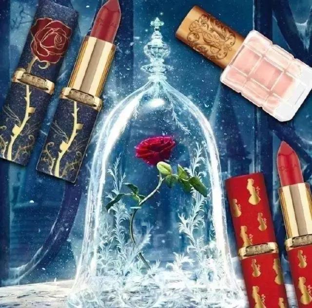 美女与野兽贝拉,美女与野兽贝儿的公主裙