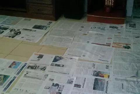 回南天空调没有防湿功能怎么办,回南天防潮防湿有什么办法