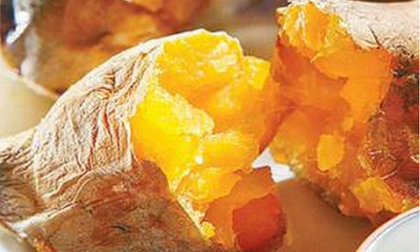 湿气重的天气合适喝什么,春天老睡不醒湿气重吃什么好