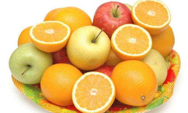 湿气重的天气合适喝什么,春天老睡不醒湿气重吃什么好