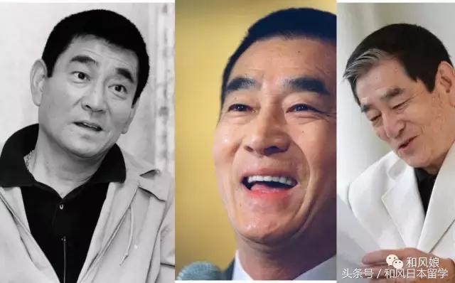 *力暴**片的大导们，请对我们的男神女神都温柔点