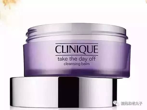 用过最有效果的护肤品,近两年内用过最好的护肤产品