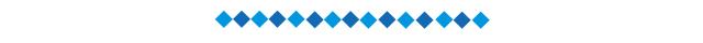 金融app排行榜前十名,金融类app市场分析