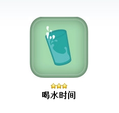 一个月能够告捷祛痘吗,真正祛痘的方法有几种