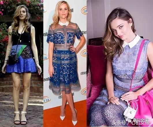 小众轻奢度假旅游裙,高颜值海岛度假仙女裙