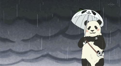 鎸戝墧娴嬭瘯,鎸戝墧娴嬭瘎