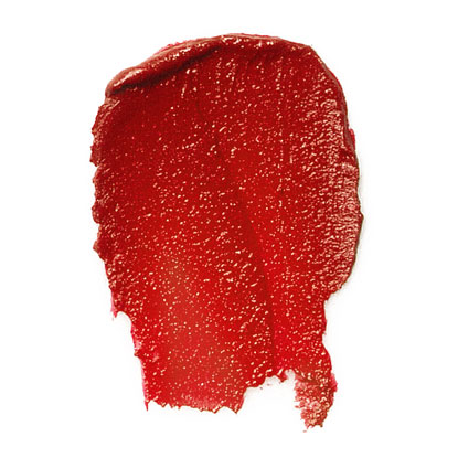 人生第一支大牌迪奥口红怎么选,人生第1支大牌口红