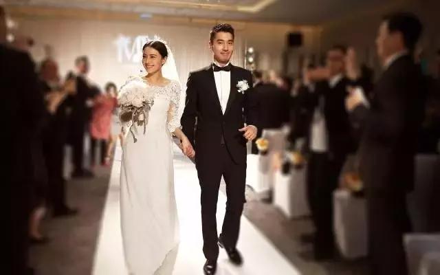 鏉ㄦ磱鐨勬柊鐑偣,鐑偣鏉ㄦ磱涓旇瘯澶╀笅