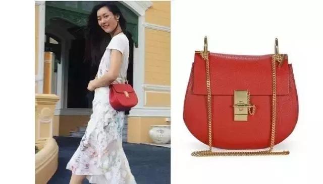 鏉ㄦ磱鐨勬柊鐑偣,鐑偣鏉ㄦ磱涓旇瘯澶╀笅