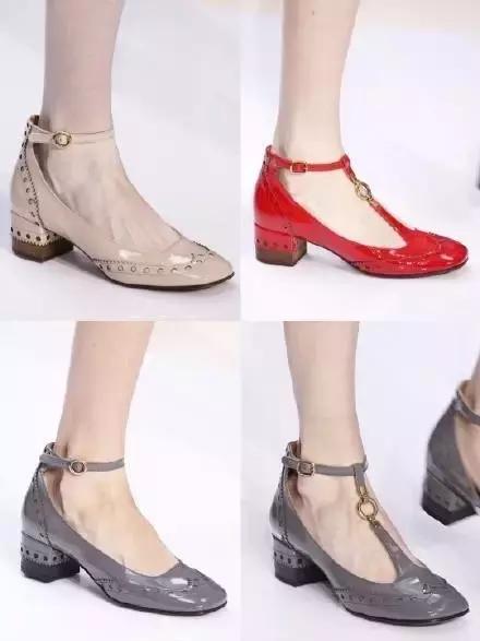 鏉ㄦ磱鐨勬柊鐑偣,鐑偣鏉ㄦ磱涓旇瘯澶╀笅