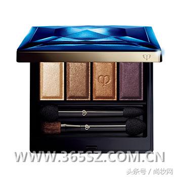 单眼皮小眼睛合适什么妆,干皮小眼睛单眼皮肿眼泡日常眼妆