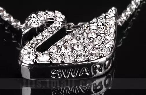 轻奢印象不为走在前端不为炫耀夸赞但要尽情享受生活的美好