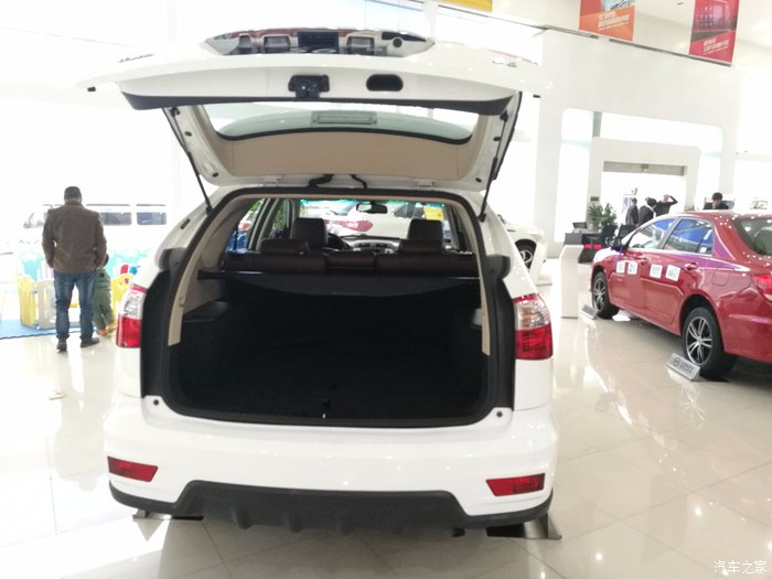 比亚迪s6现在价格多少,2012年的比亚迪s6自动挡2.4多少钱