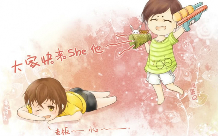 缃戦厤鍦堟瘮杈冨嚭鍚嶇殑cv,缃戦厤鍦堟瘮杈冩湁鍚嶇殑cv