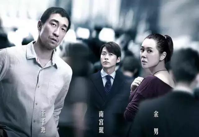 从枕边游戏到枕边怀疑，《夜色撩人》究竟撩动了什么？