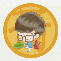 缃戦厤鍦堟瘮杈冨嚭鍚嶇殑cv,缃戦厤鍦堟瘮杈冩湁鍚嶇殑cv