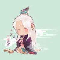 缃戦厤鍦堟瘮杈冨嚭鍚嶇殑cv,缃戦厤鍦堟瘮杈冩湁鍚嶇殑cv