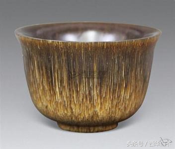 真假犀角,犀角真假简易鉴定方法