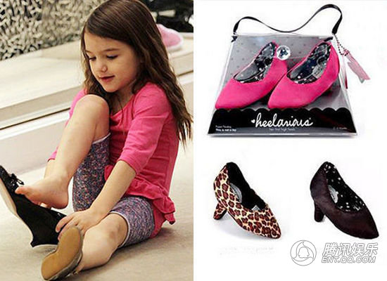 李小璐和李湘现在怎么样了,李小璐和李湘哪个有钱