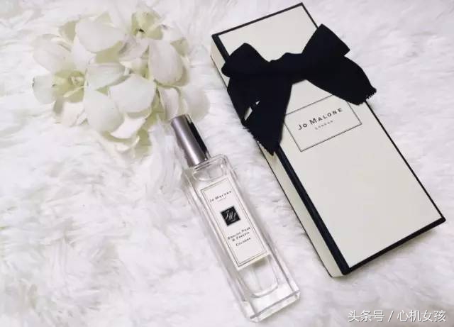 jomalone祖马龙香水如何鉴别真假,jomalone祖玛珑香水价格
