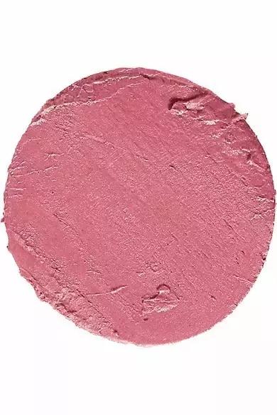 美女与野兽贝拉,美女与野兽贝儿的公主裙