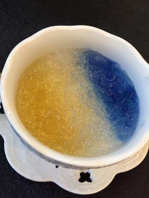 燕窝真的有那么贵吗,燕窝到底贵不贵