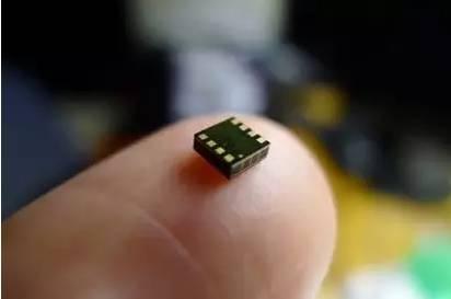 超声波PK电磁波，谁在空间交互上更胜一筹