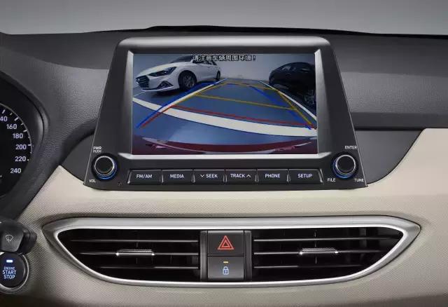 致全新悦动：没想到你是这样的“双鱼座”