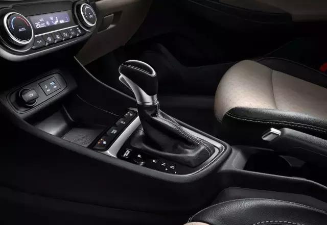 致全新悦动：没想到你是这样的“双鱼座”