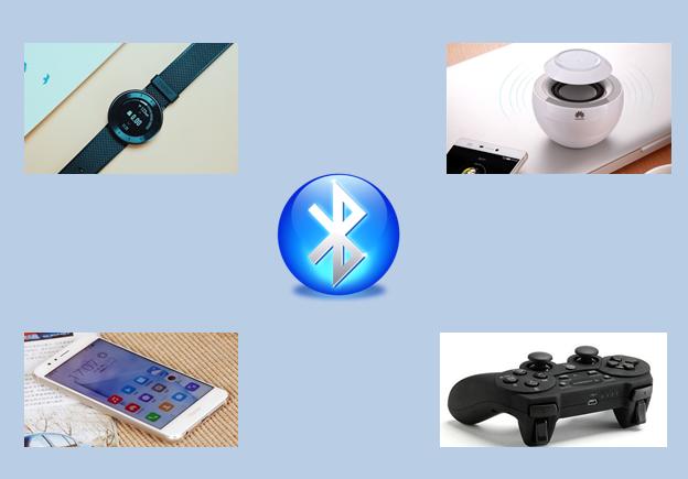 无线充电传输原理,微波无线能量传输原理与技术