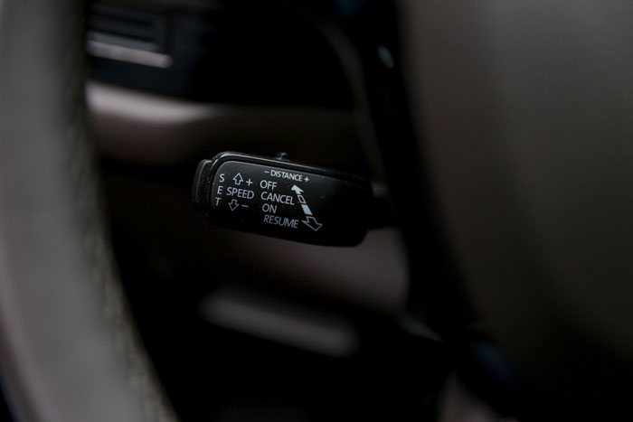 好开实用质量好的车,好开好看舒适度高的车