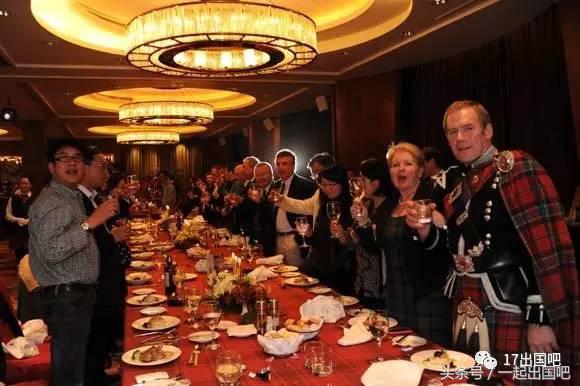 门童的逆袭,门童逆袭之路