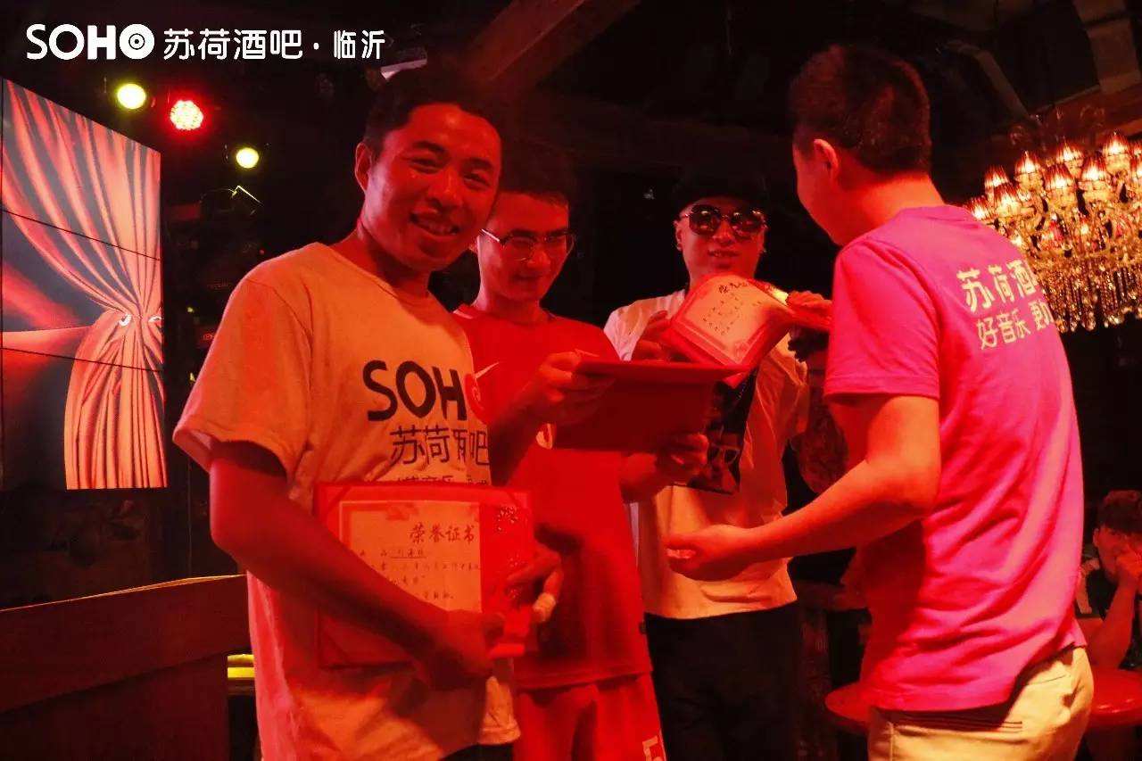 夜店培训是培训什么,酒店酒吧培训都是培训什么