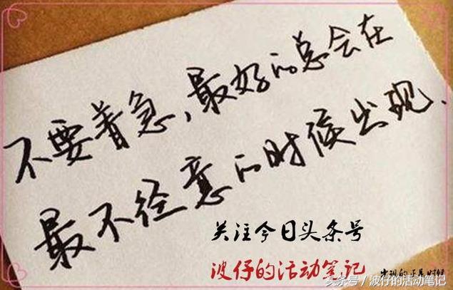 陈赫俄洛伊完全视频,陈赫上单俄洛伊完全版