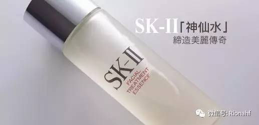 10款零差评的化妆水，干性、油性、混合型肌肤都看这里！