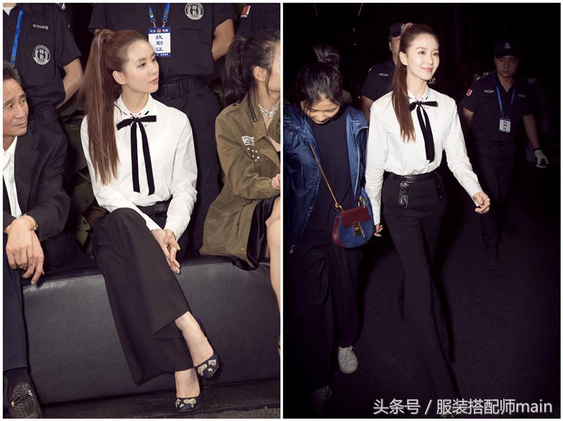 水手裤阔腿裤 (水手裤是什么裤子)