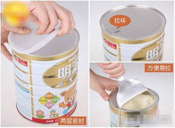 鎺ヨ繎姣嶄钩鐨勮繘鍙ｅザ绮夊摢涓ソ,鏈夋病鏈夊繀瑕佸枬杩涘彛濂剁矇