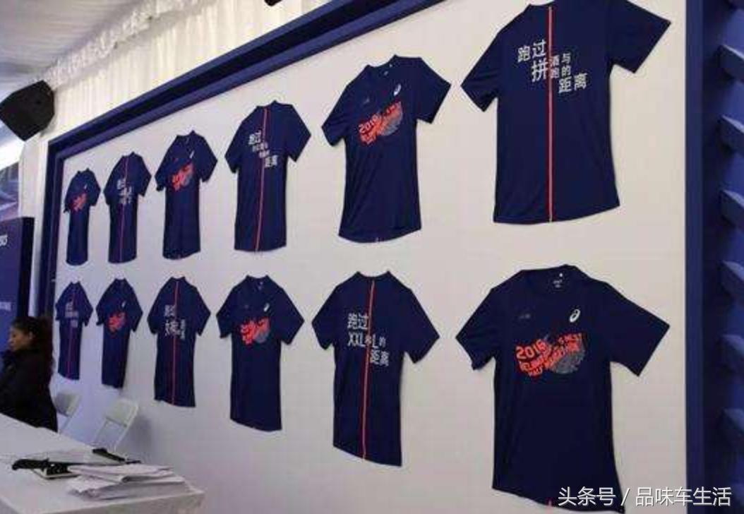 未来赚钱合适女生做的创业项目,女生低成本创业项目大全