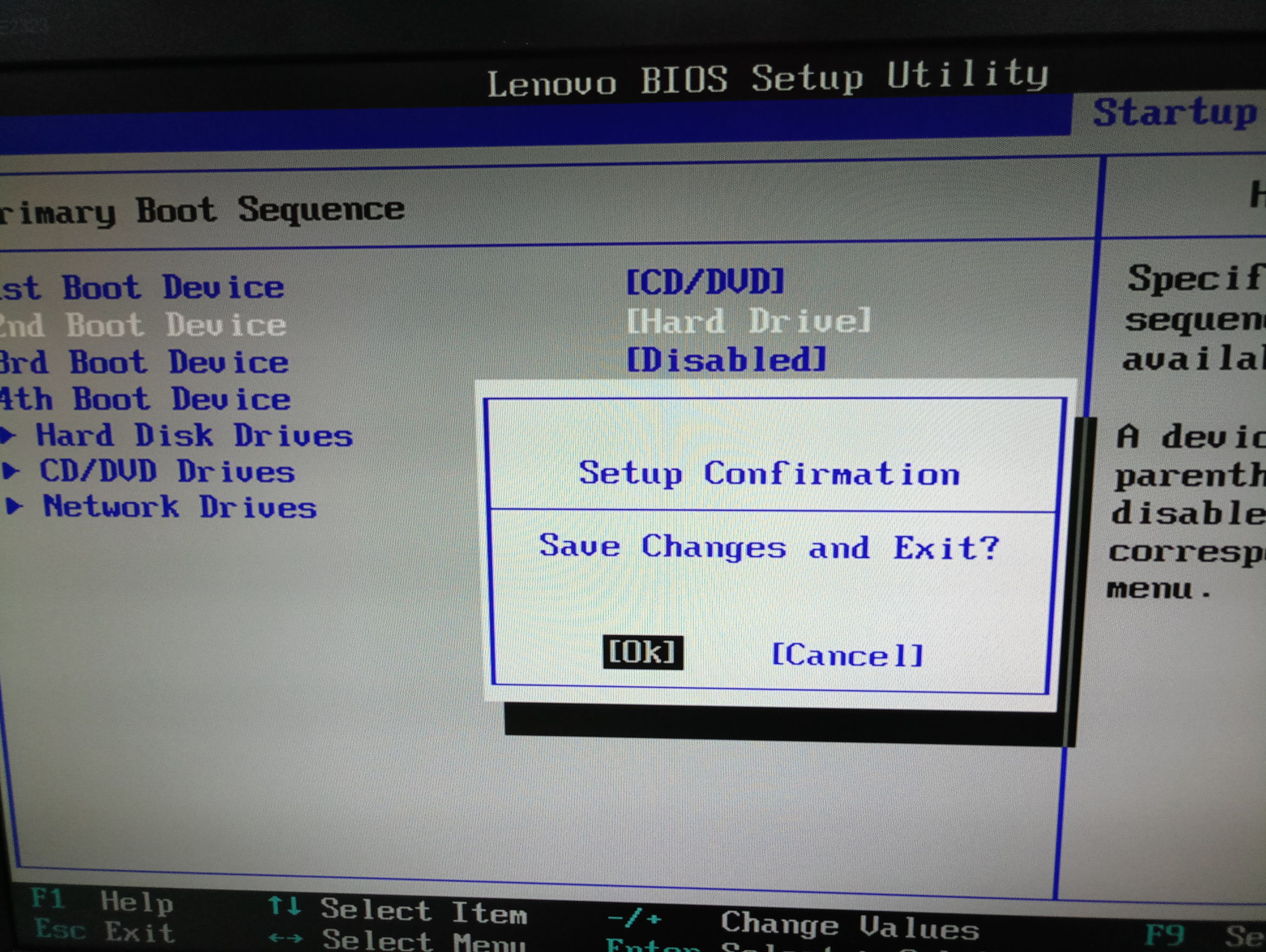 服务器安装windowsserver2019,服务器安装windowsserver2012教程