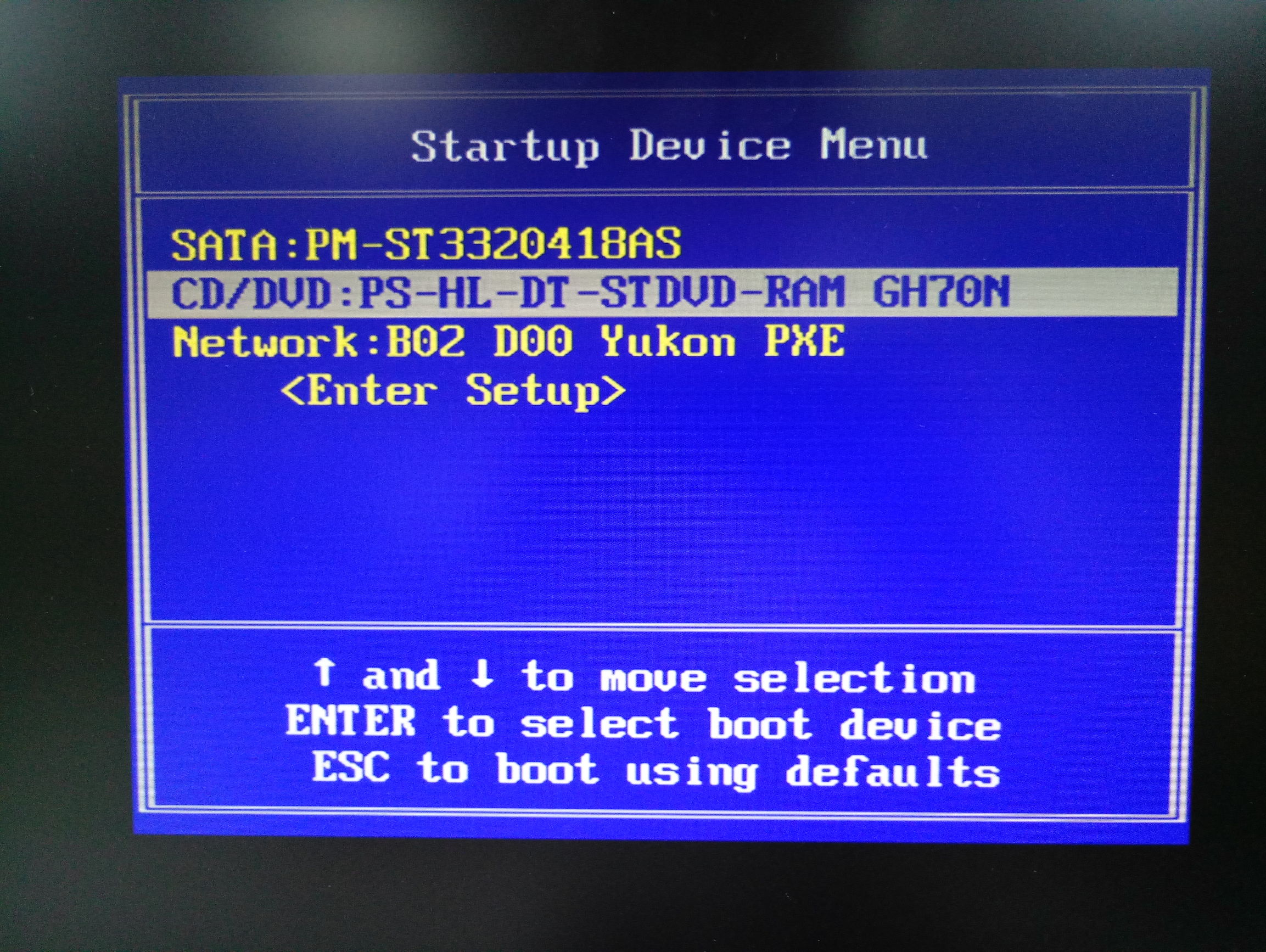 服务器安装windowsserver2019,服务器安装windowsserver2012教程