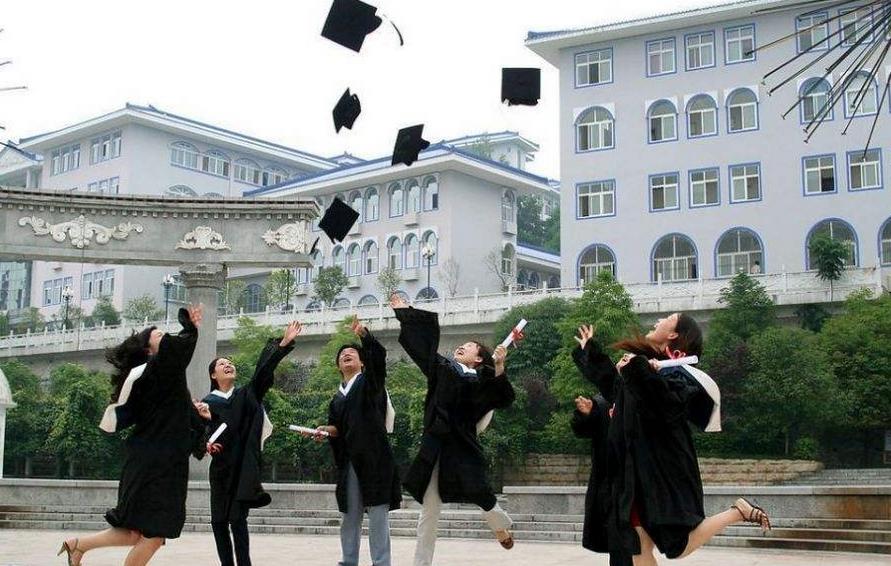 美国留学申请奖学金的条件是什么,美国留学申请奖学金条件