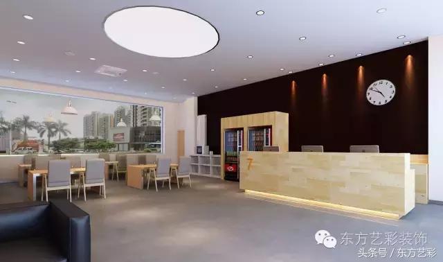 东方艺彩案例分析,东方艺彩最新视频