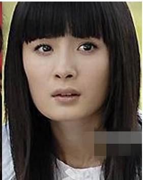 杨幂给于正推荐袁姗姗,杨幂介绍袁姗姗演于正的剧